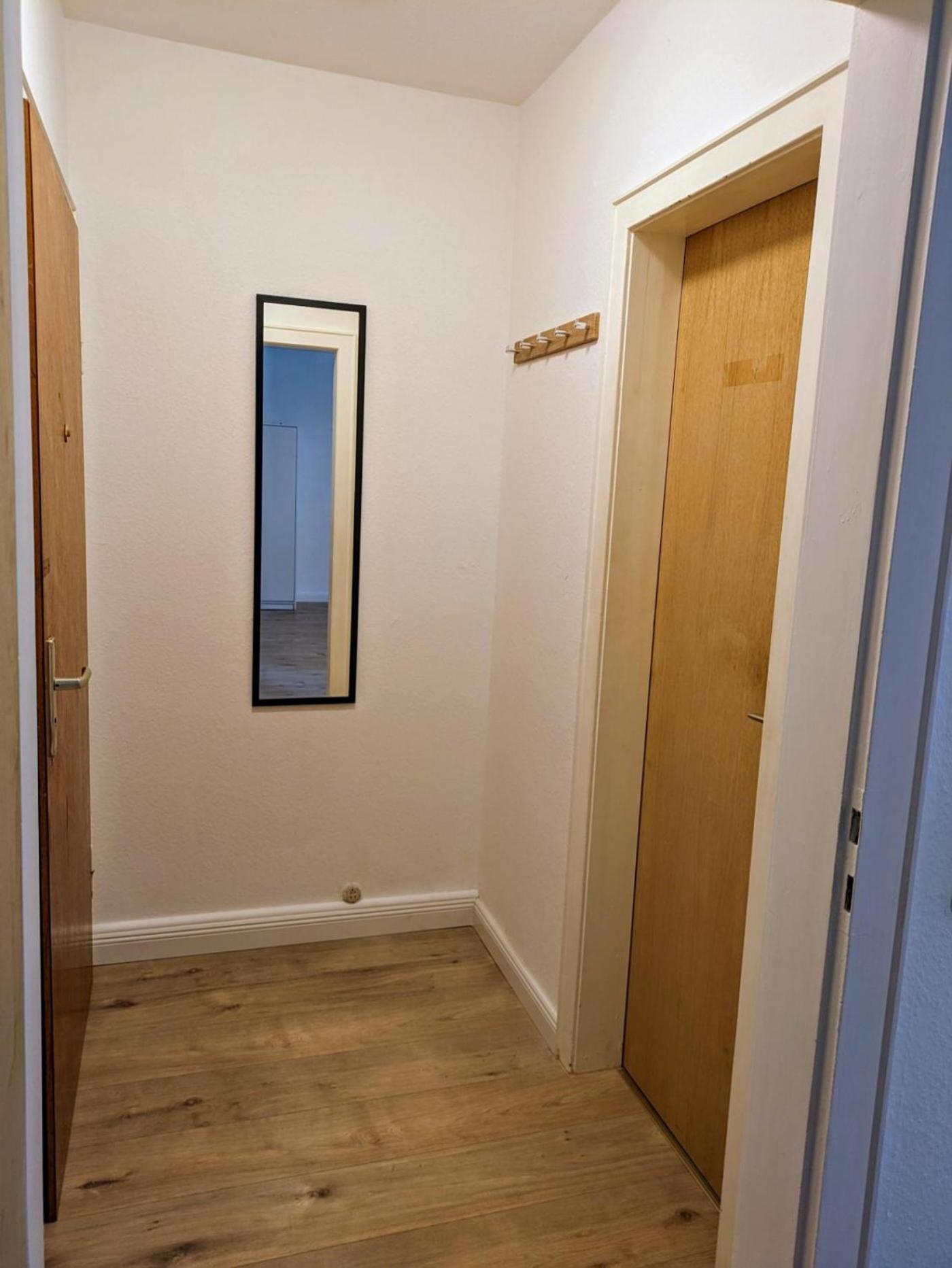 Interaktiv Appartements In Ratingen - Duesseldorferstrasse Luaran gambar