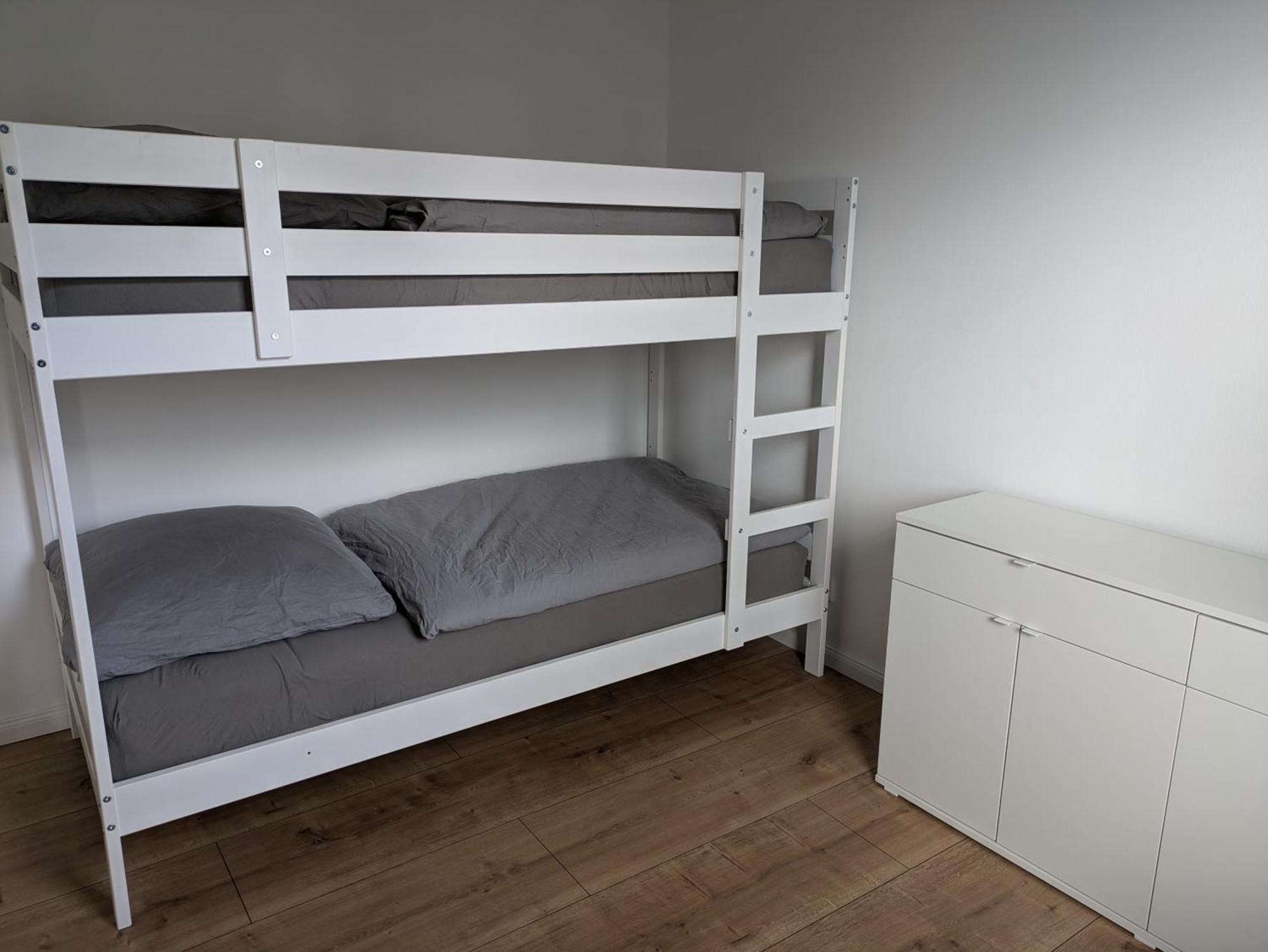 Interaktiv Appartements In Ratingen - Duesseldorferstrasse Luaran gambar